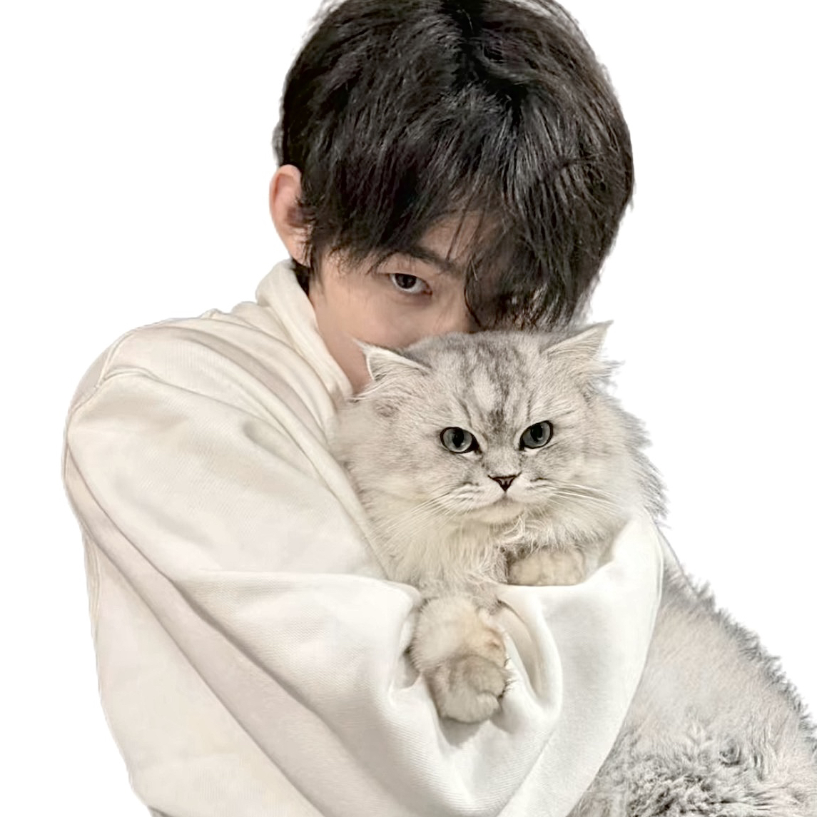 职位发布者头像