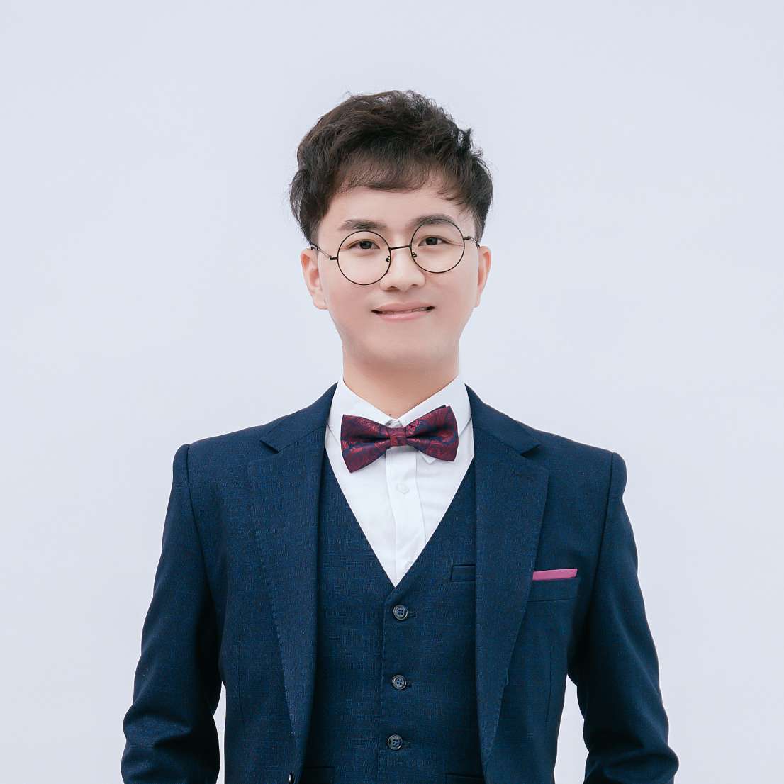 职位发布者头像