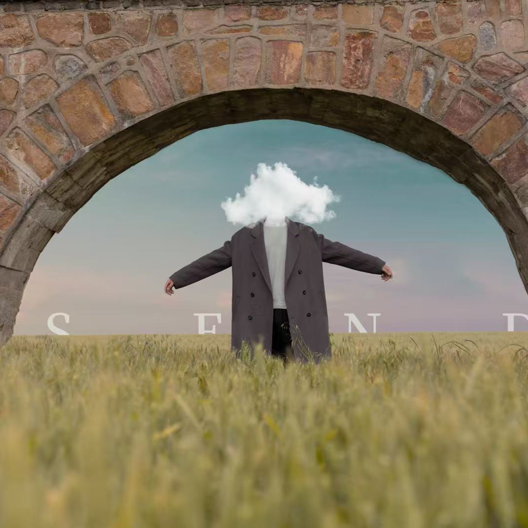 职位发布者头像