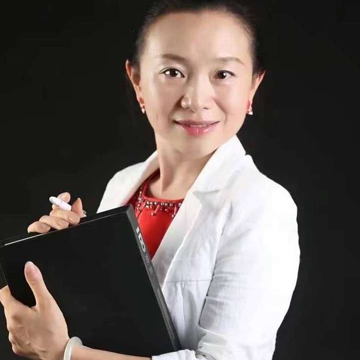 职位发布者头像