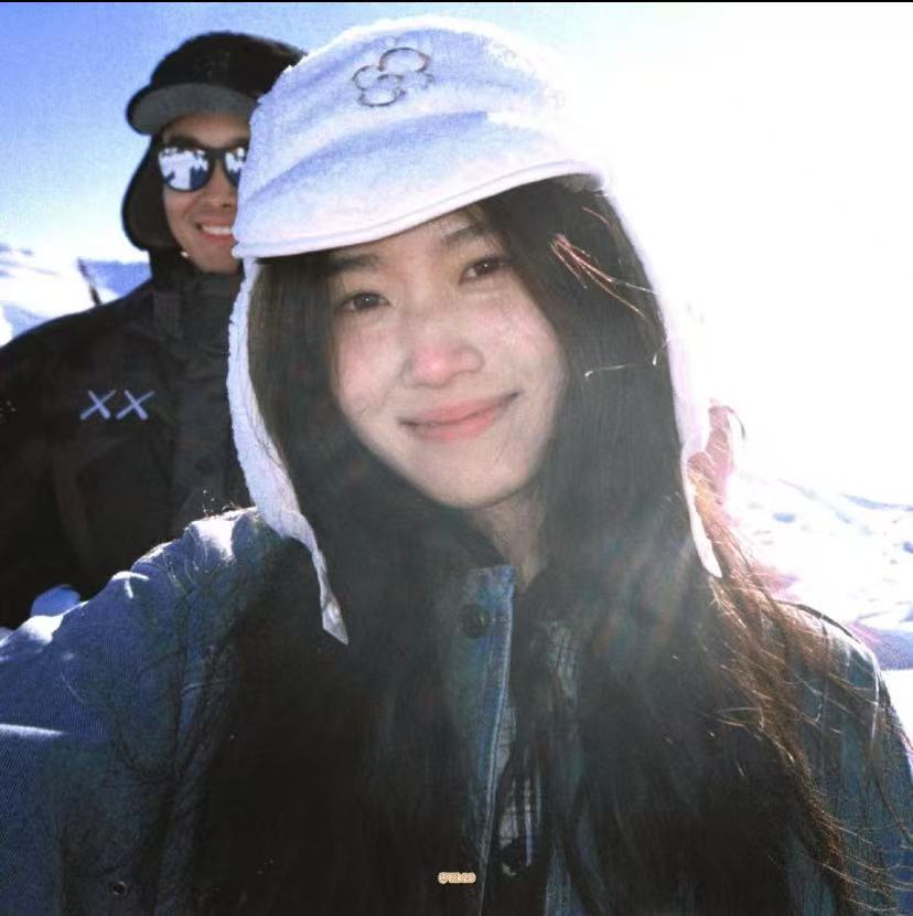 职位发布者头像