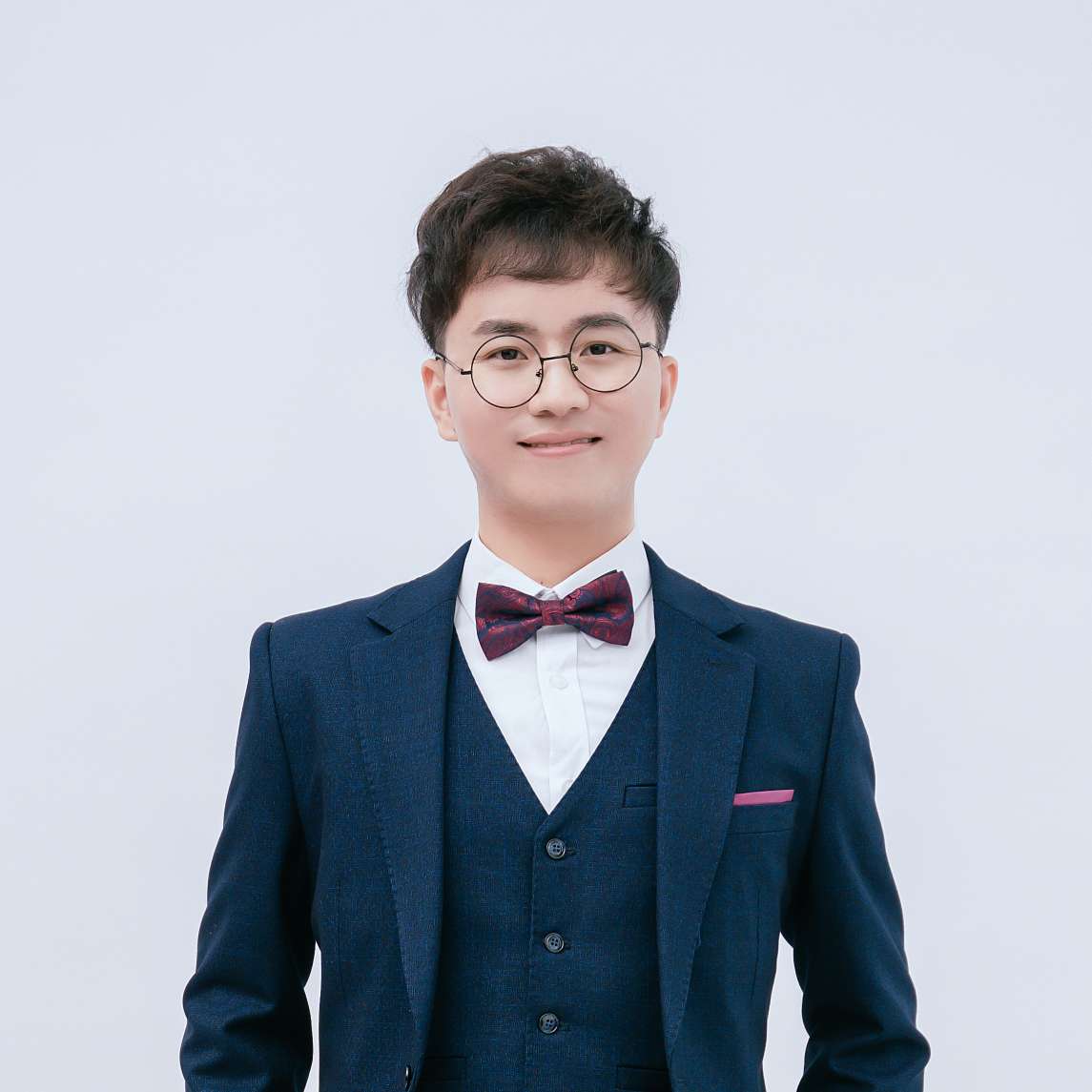 职位发布者头像