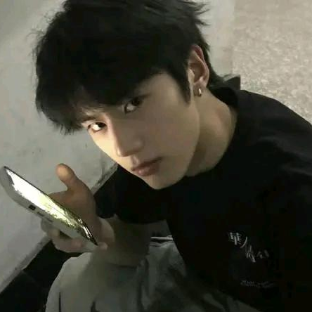 职位发布者头像