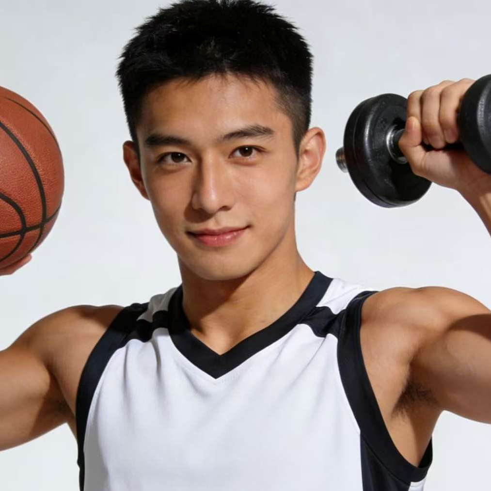 职位发布者头像