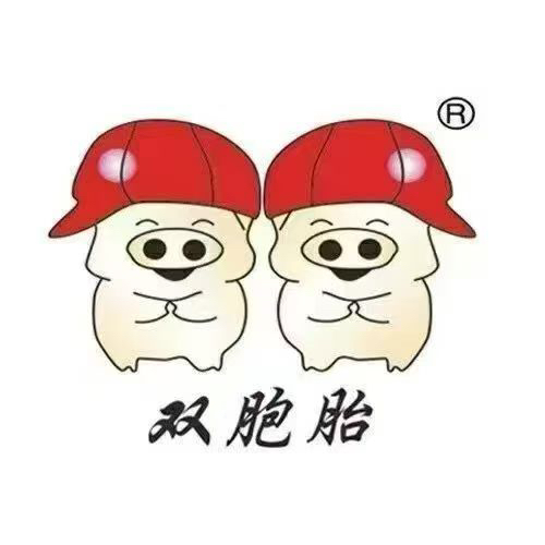 职位发布者头像