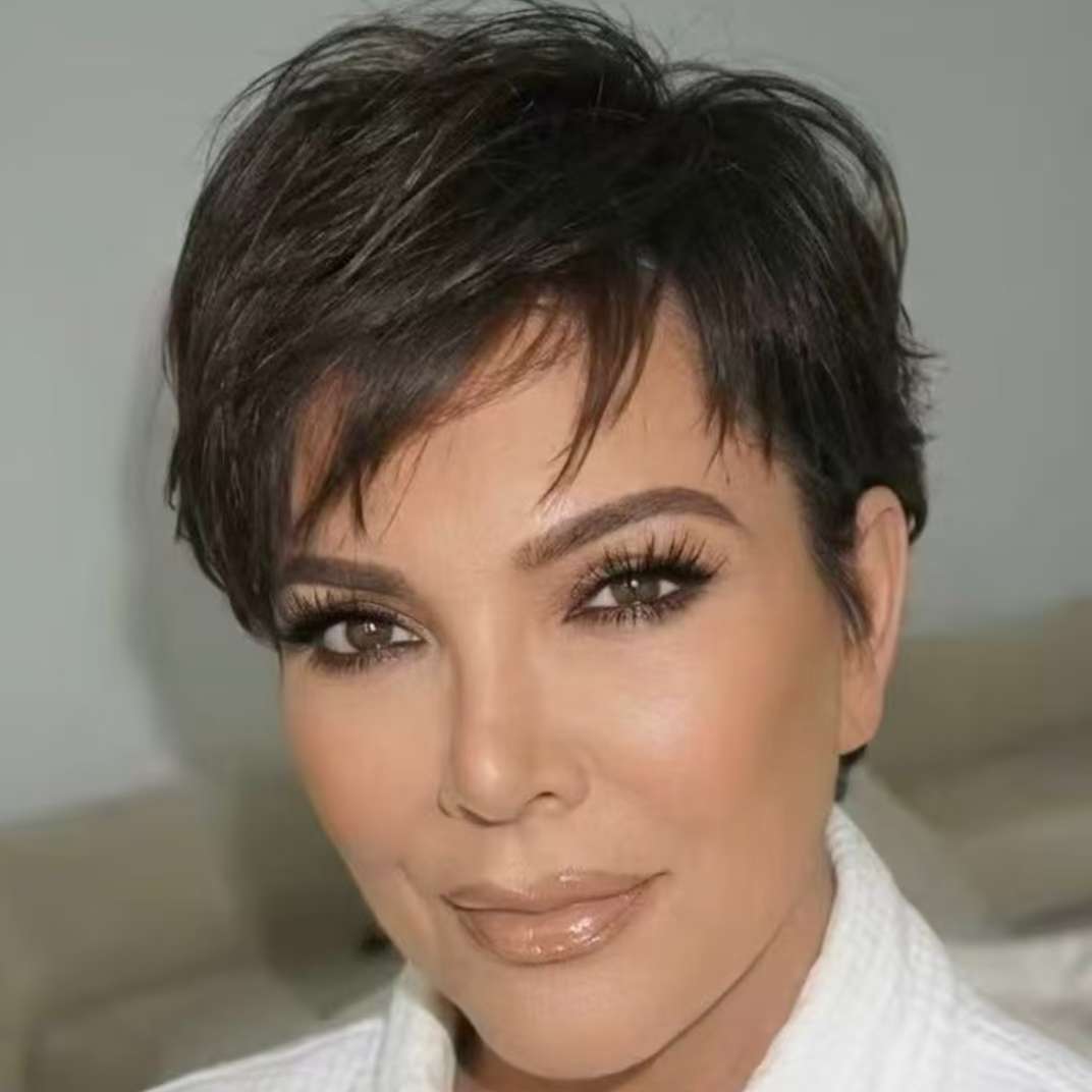 职位发布者头像