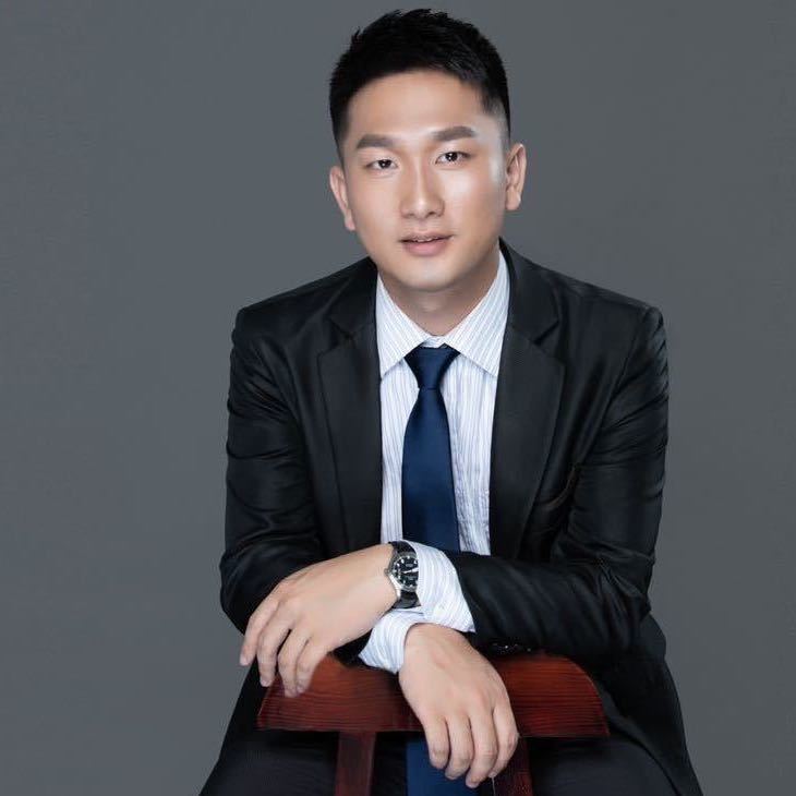 职位发布者头像