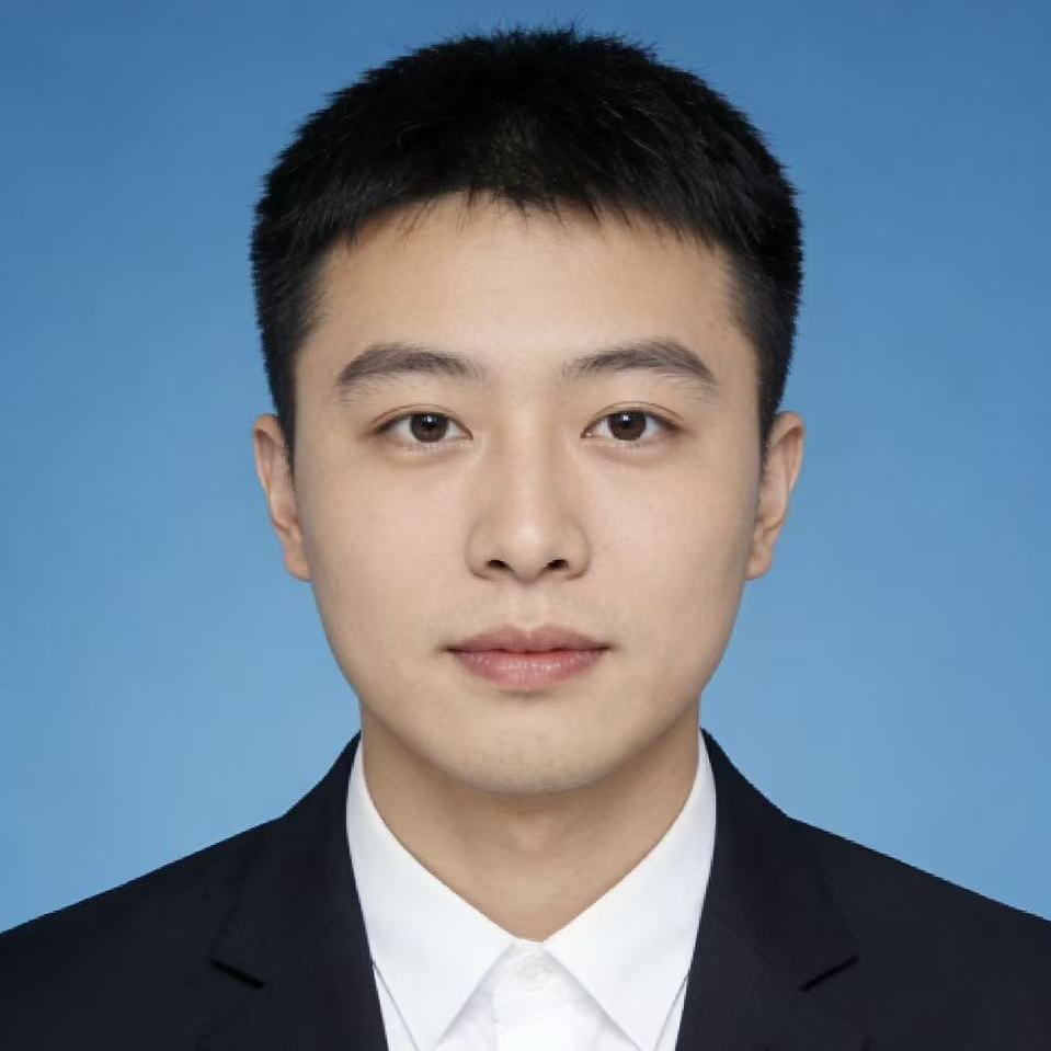 职位发布者头像