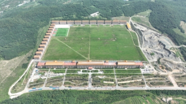 职位发布者头像