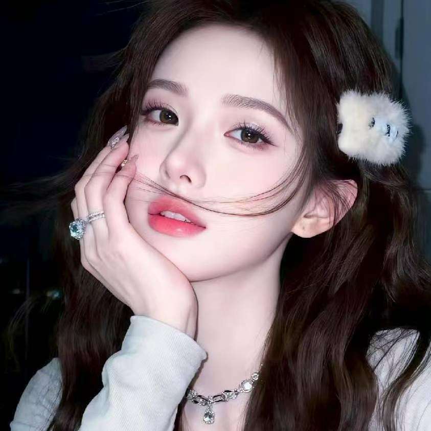 职位发布者头像