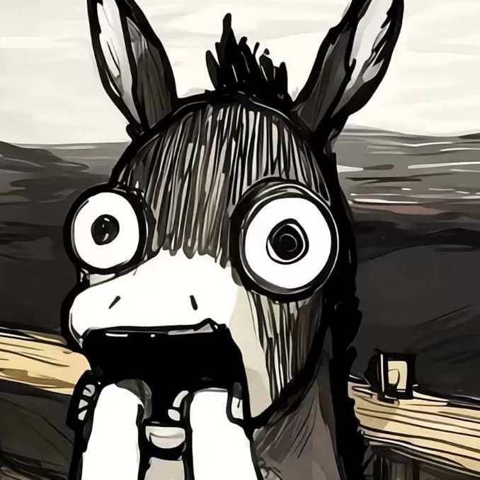 职位发布者头像