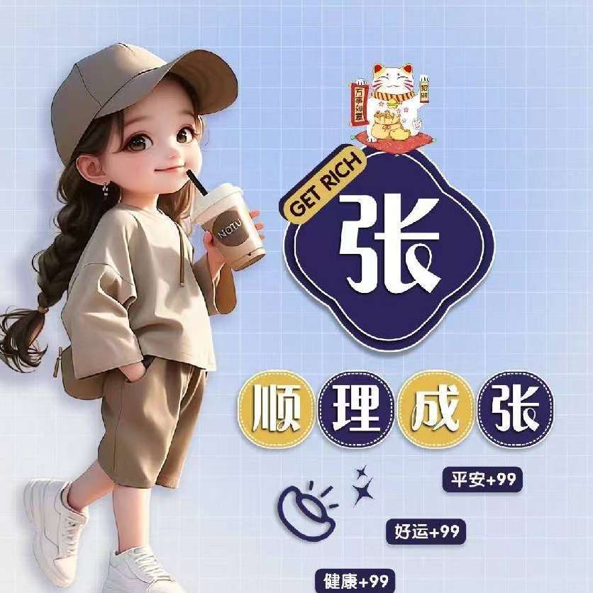 职位发布者头像