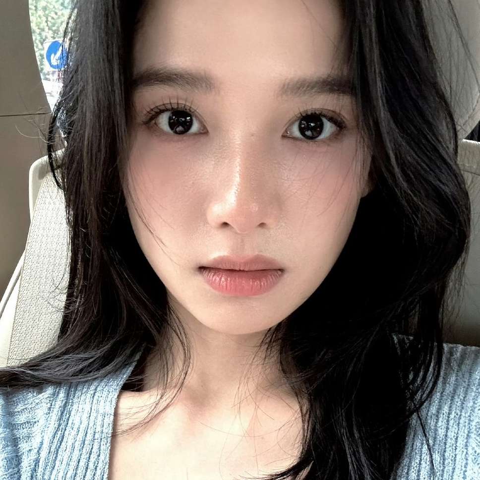 职位发布者头像