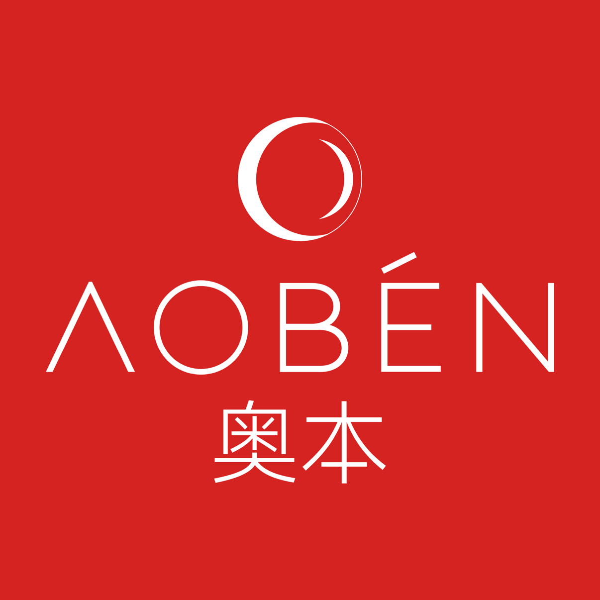 职位发布者头像