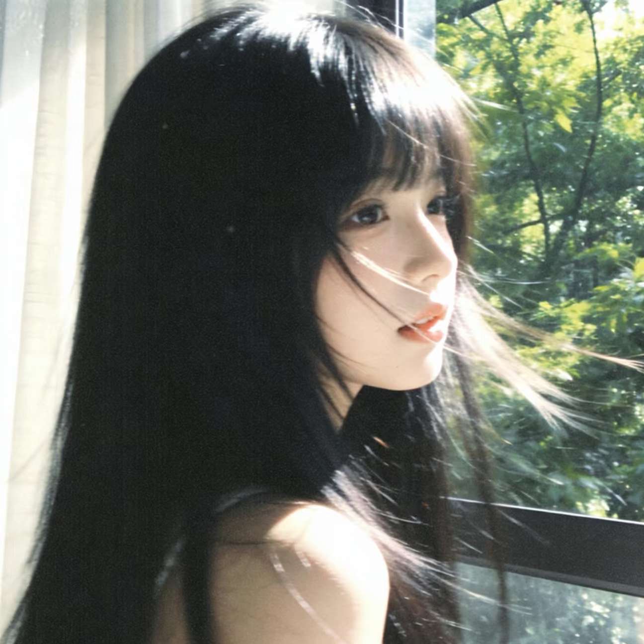 职位发布者头像