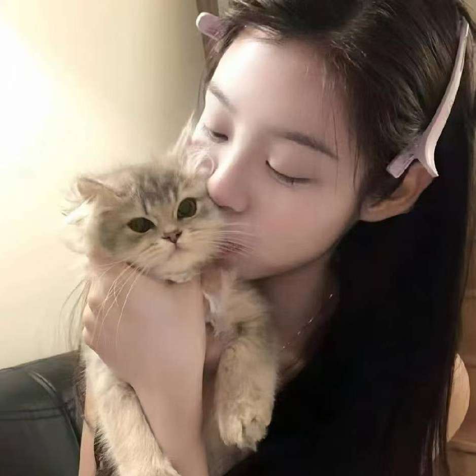 职位发布者头像