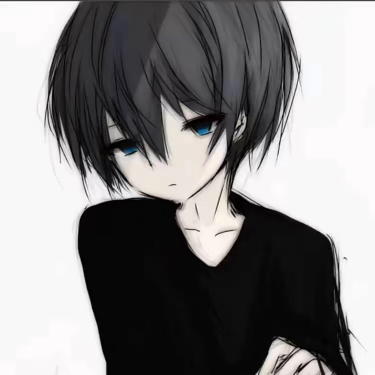 职位发布者头像