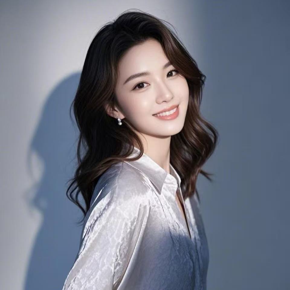 职位发布者头像