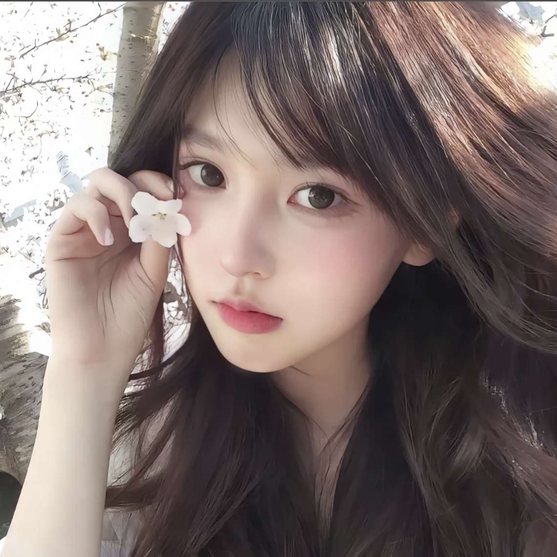 职位发布者头像