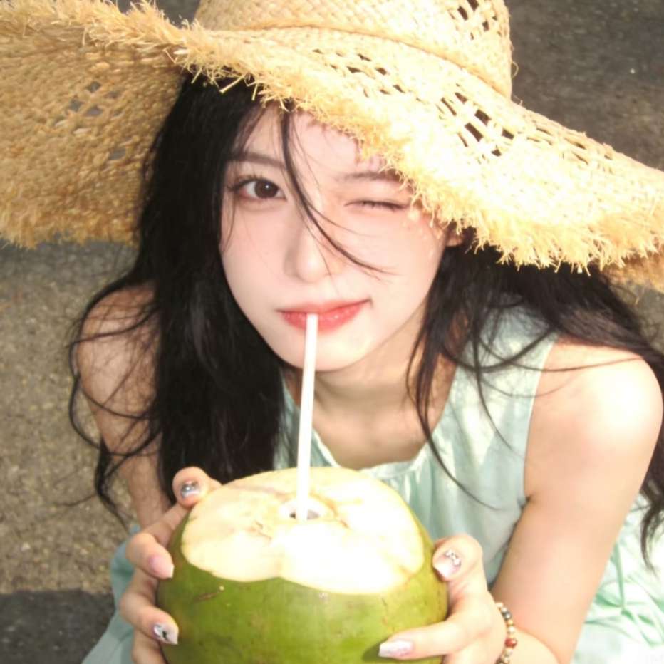 职位发布者头像