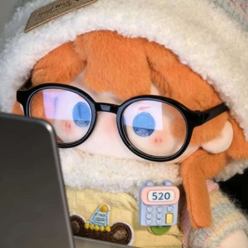 职位发布者头像