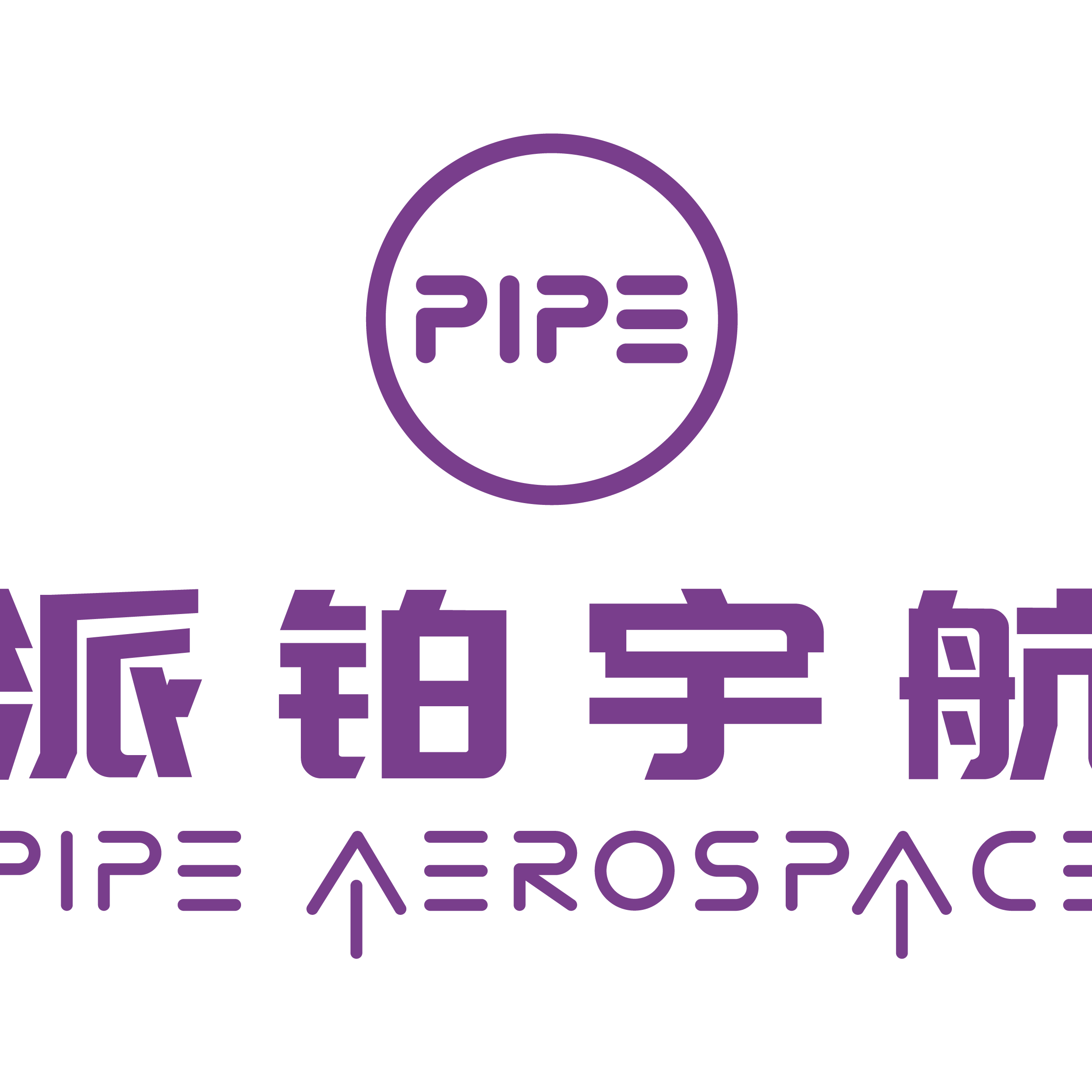 职位发布者头像