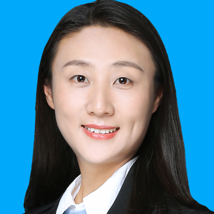 职位发布者头像