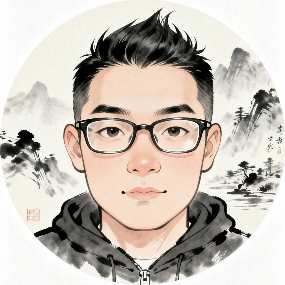 职位发布者头像