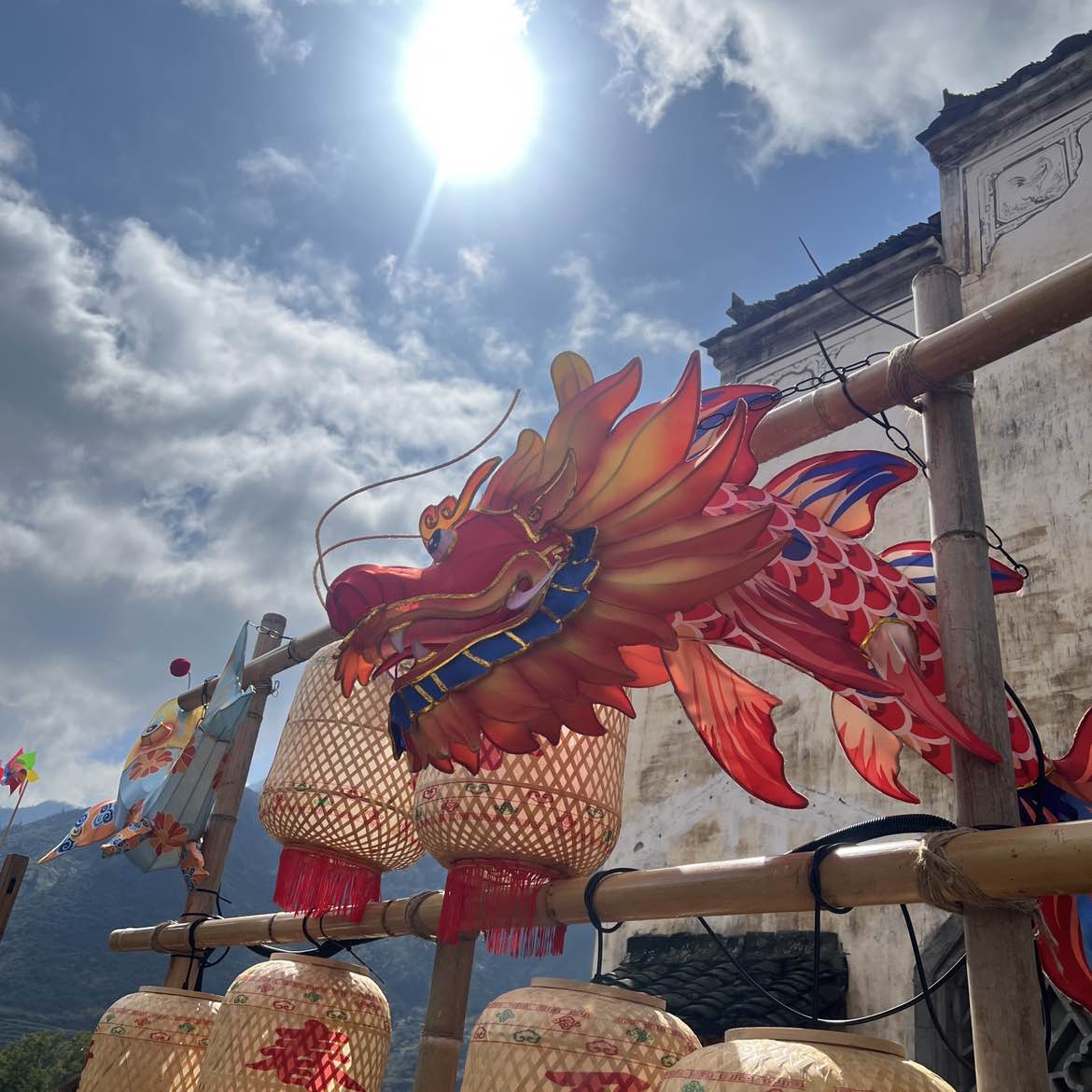 职位发布者头像