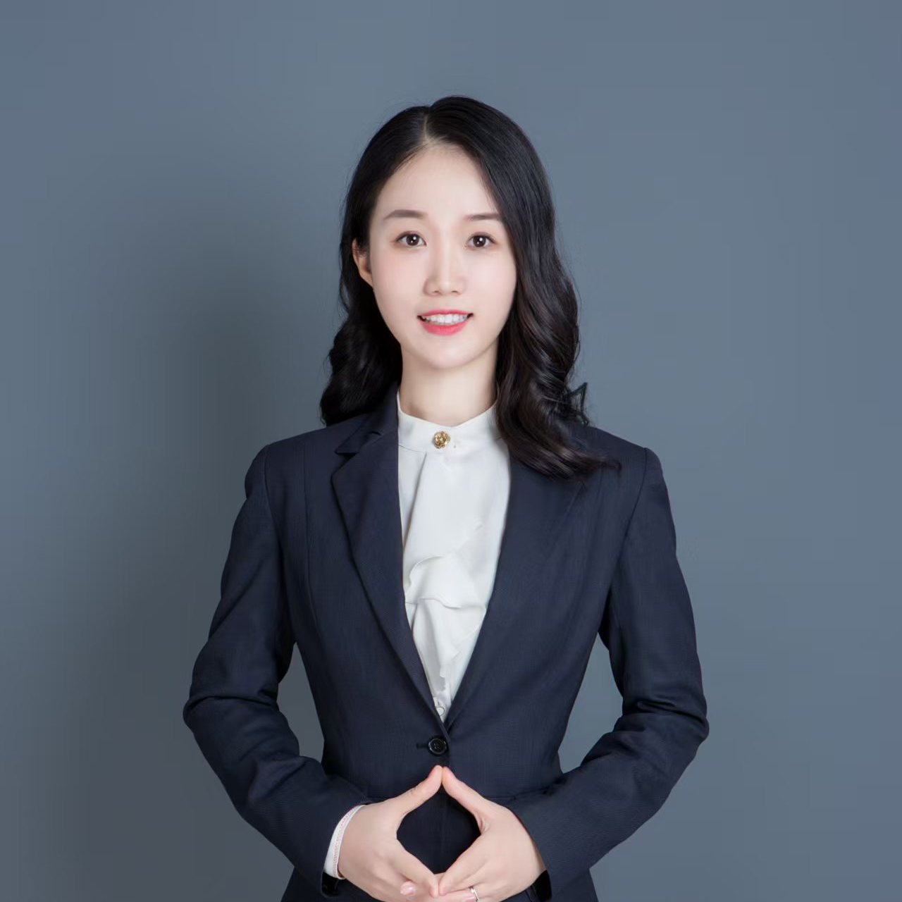 职位发布者头像