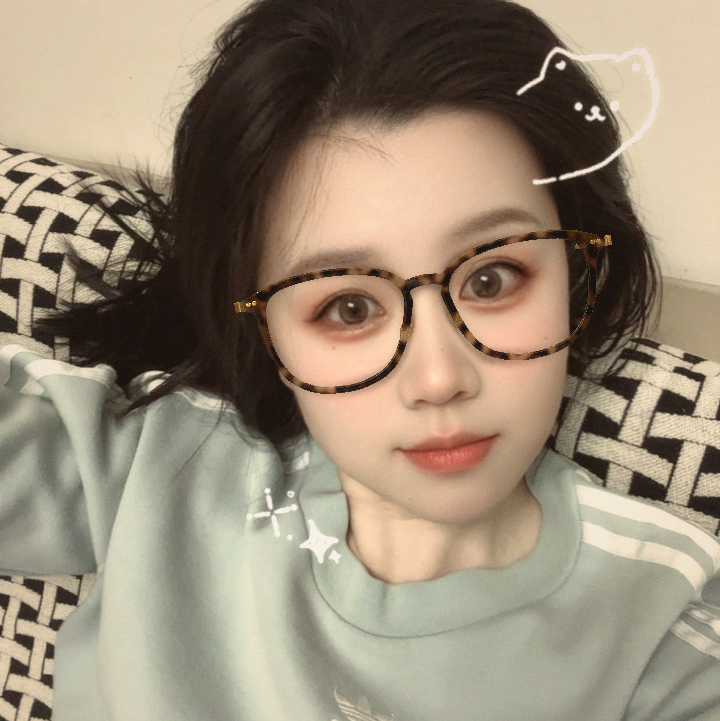 职位发布者头像