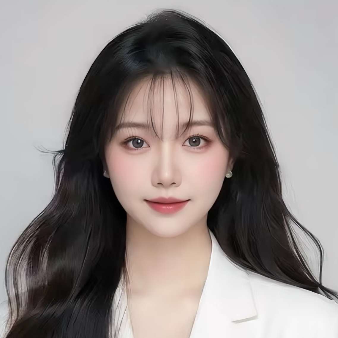 职位发布者头像