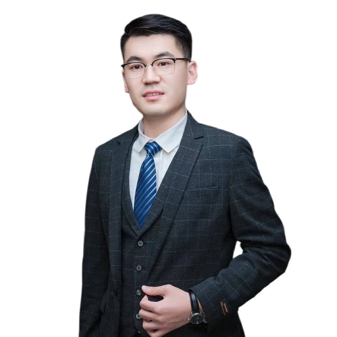 职位发布者头像