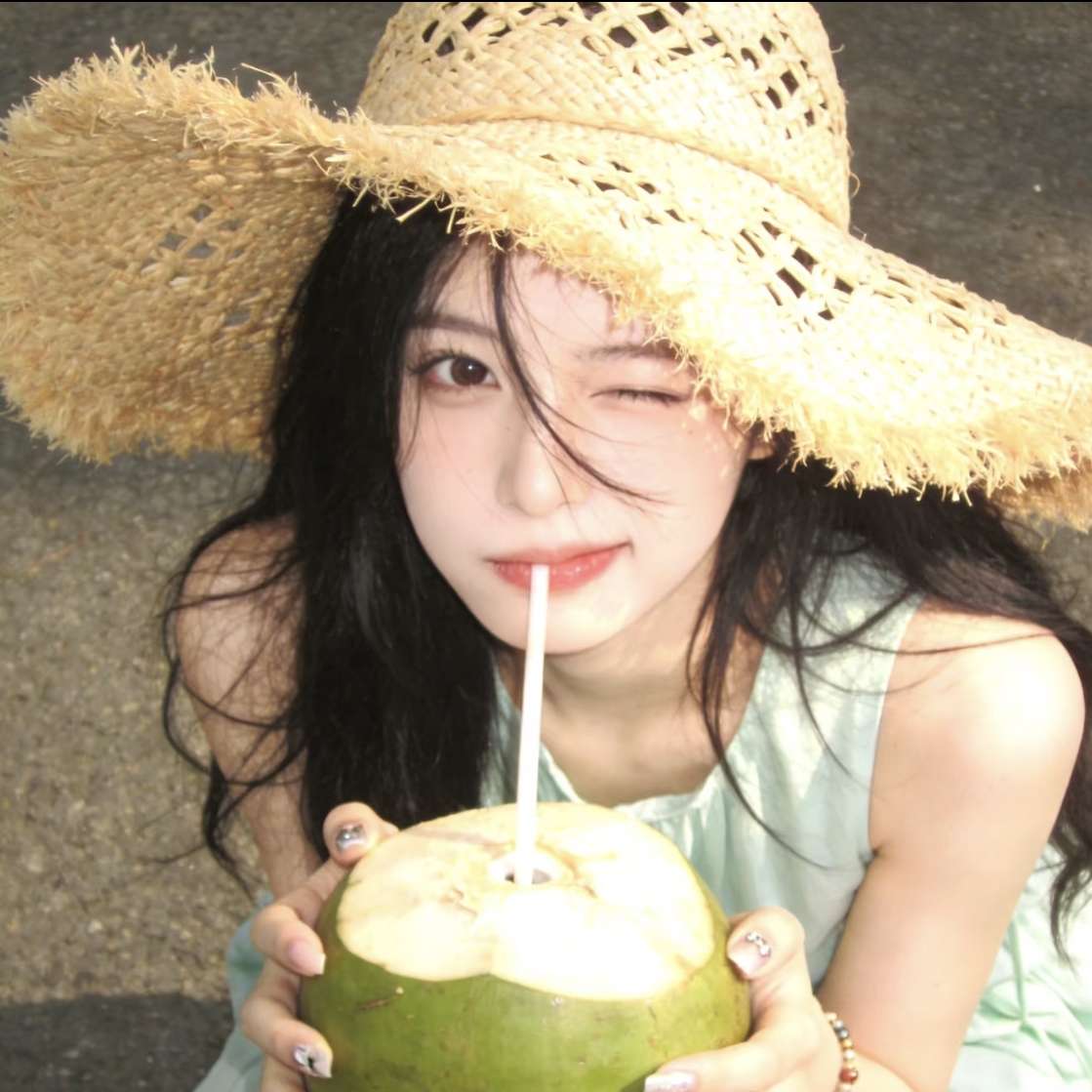 职位发布者头像