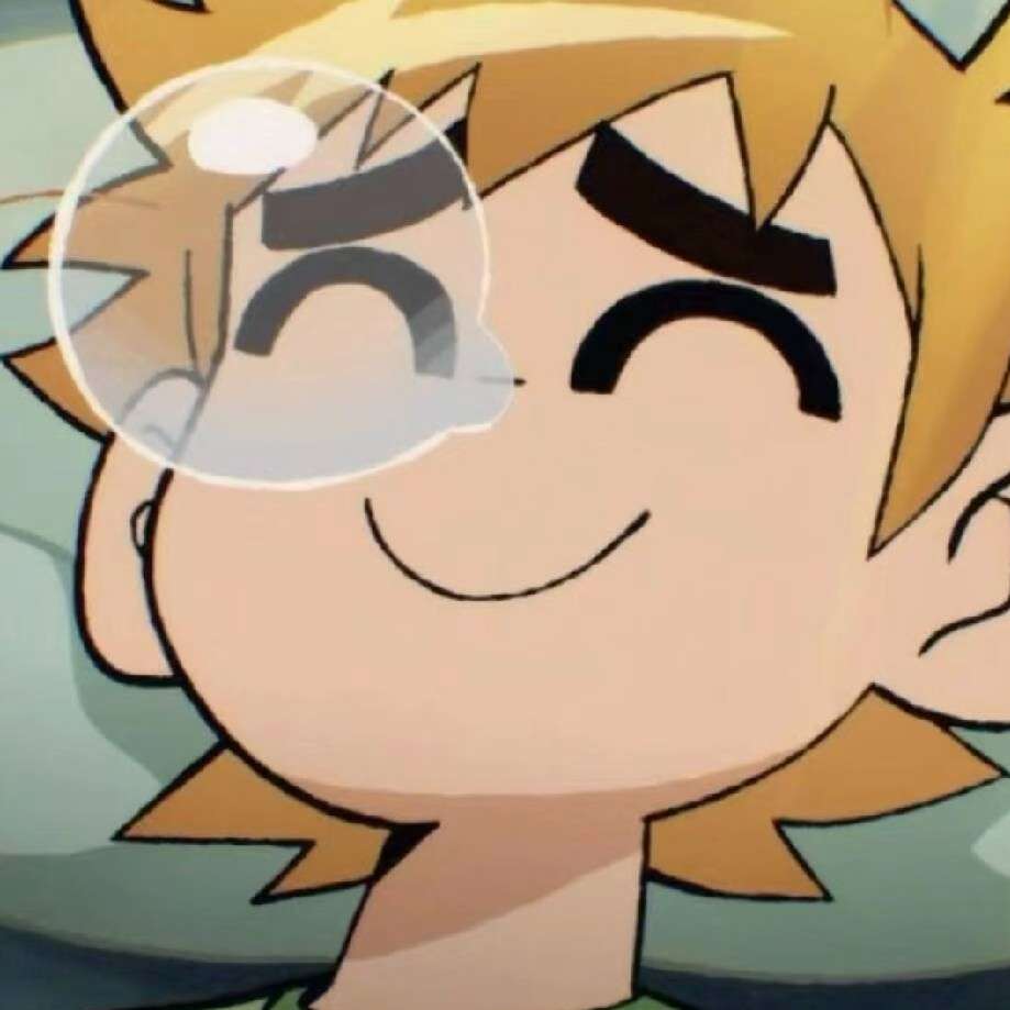 职位发布者头像