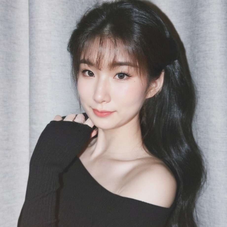 职位发布者头像