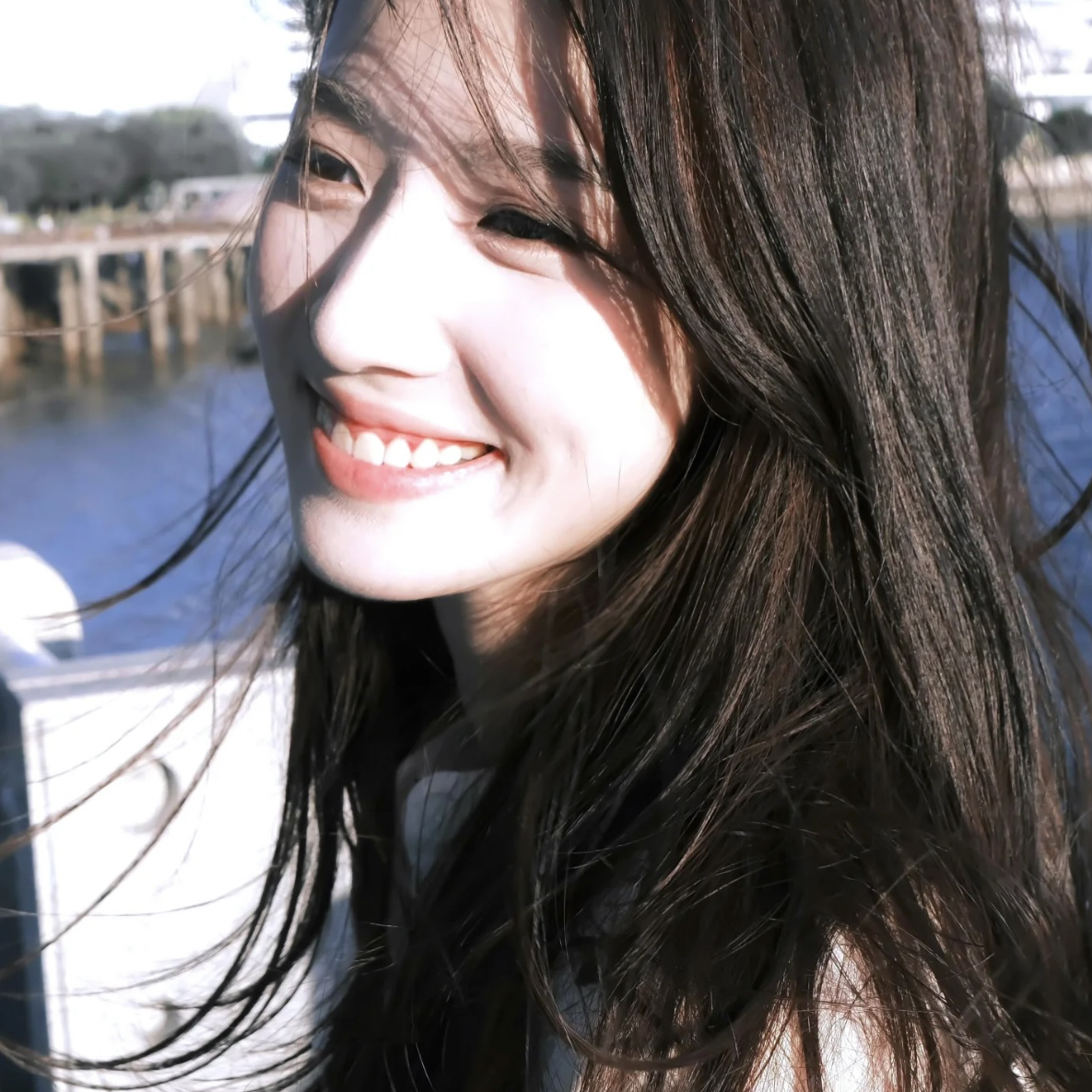 职位发布者头像