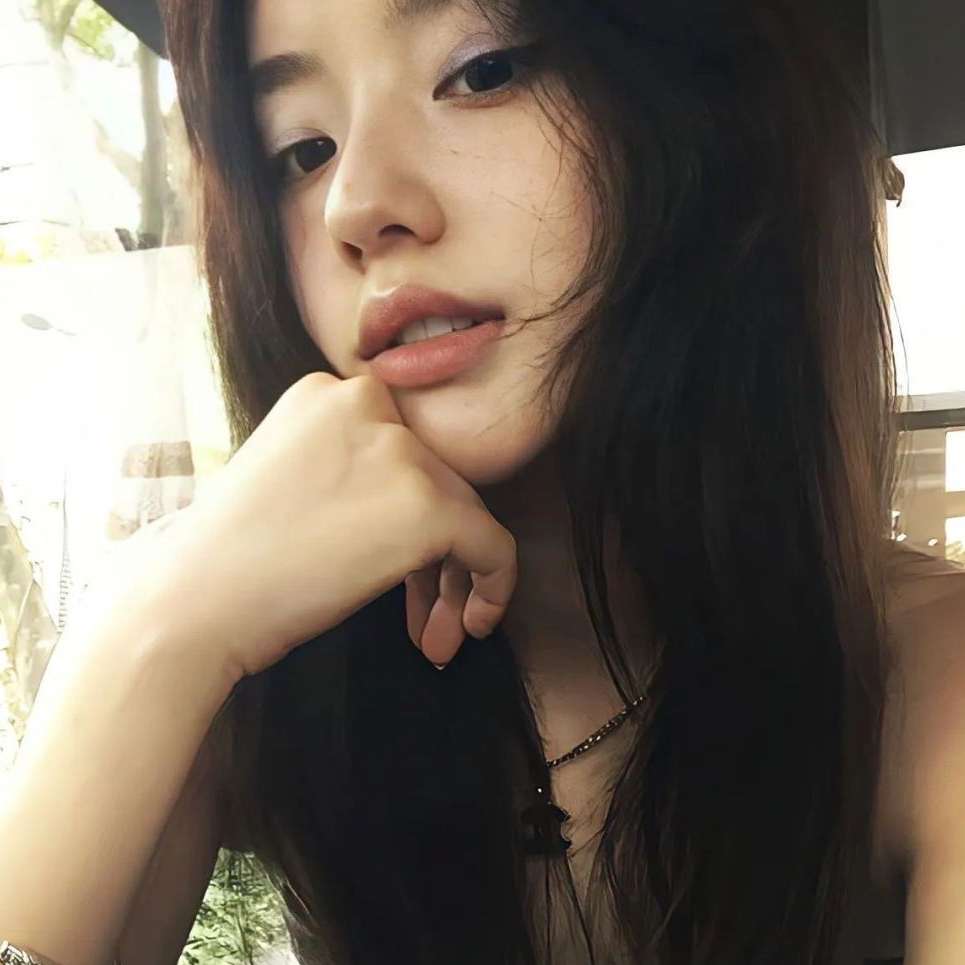 职位发布者头像