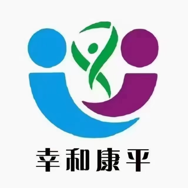 职位发布者头像