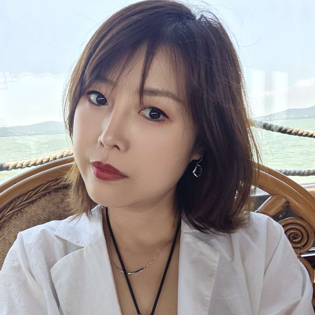 职位发布者头像