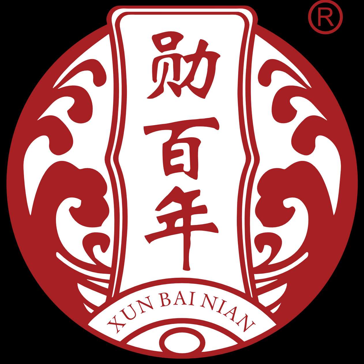 职位发布者头像