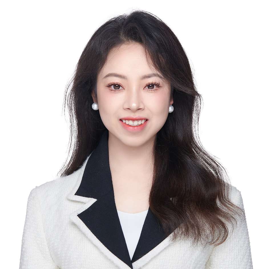 职位发布者头像