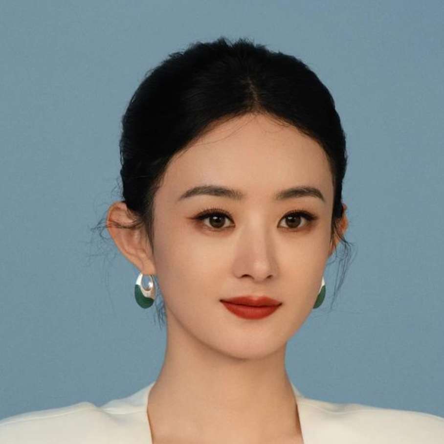 职位发布者头像