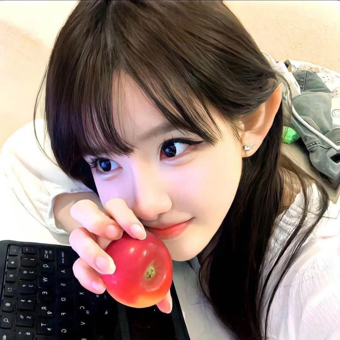 职位发布者头像