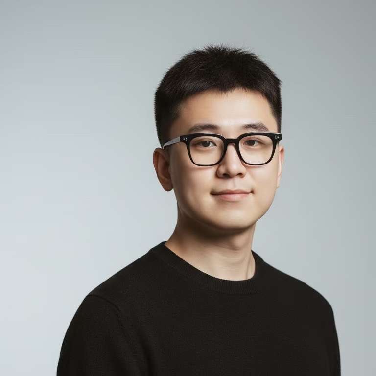 职位发布者头像