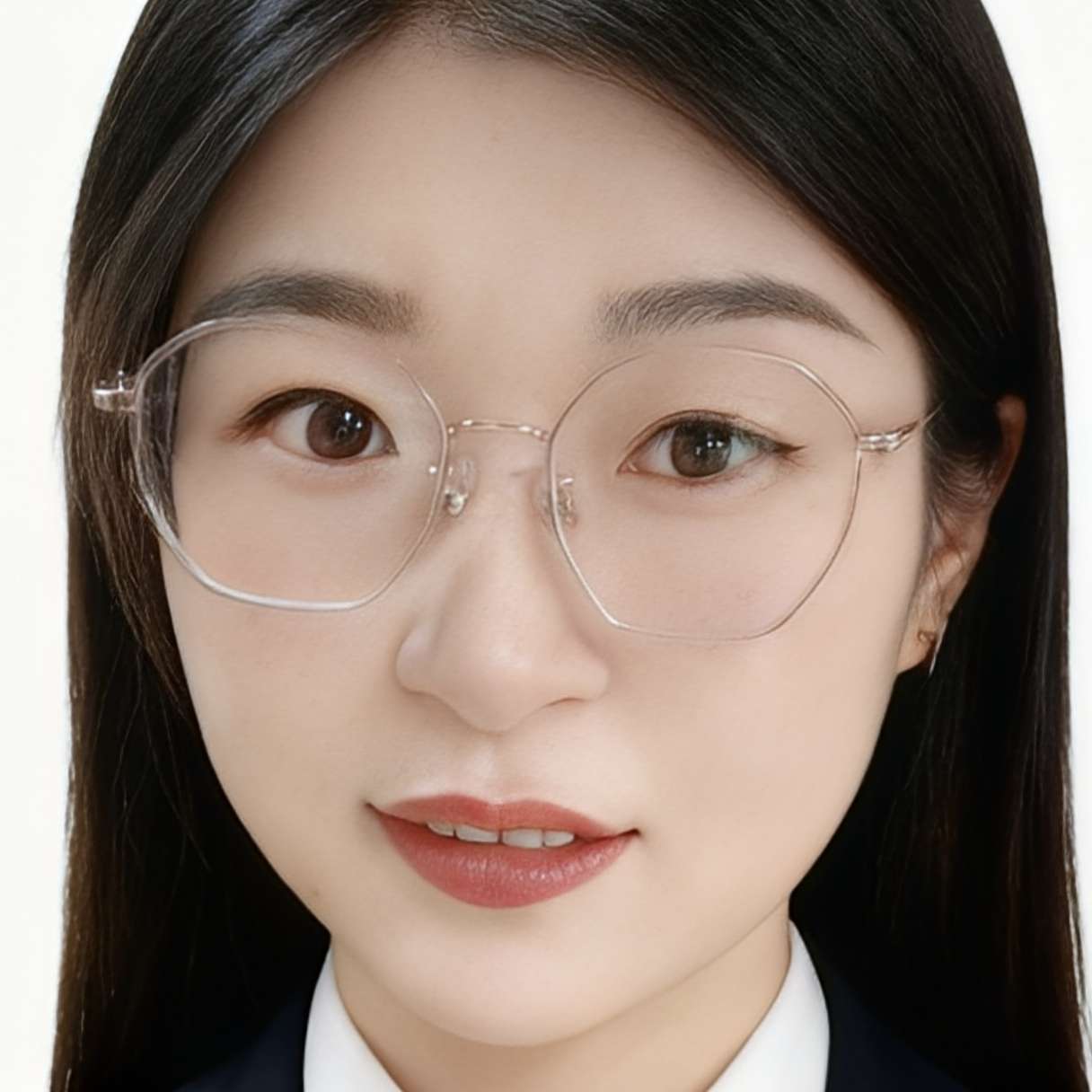 职位发布者头像