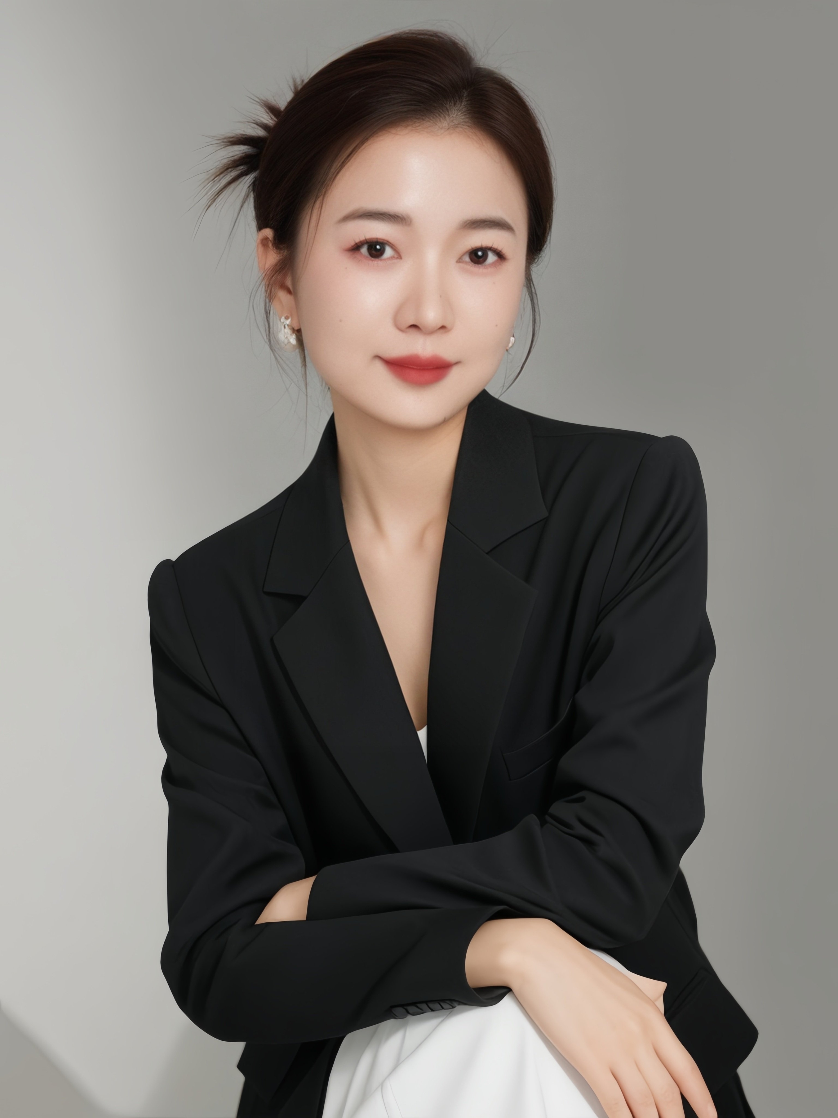 职位发布者头像