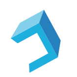 职位发布者头像