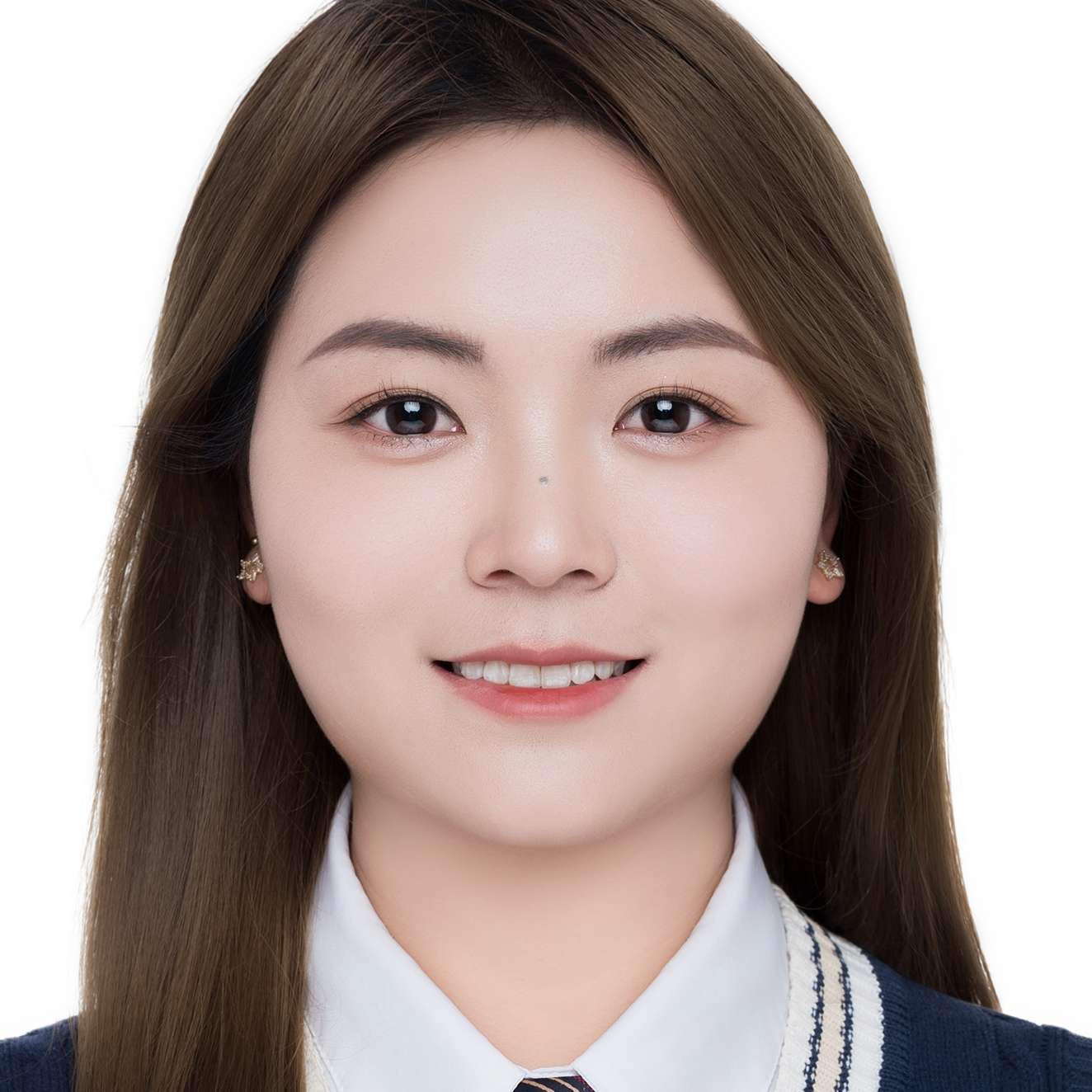 职位发布者头像