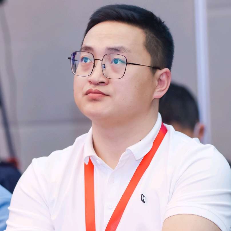 职位发布者头像